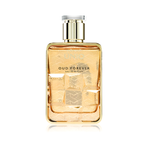 ARMAF UNIQ OUD FOREVER