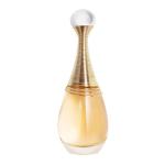 Dior J’adore EDP for Women