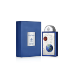 Lattafa Art Of Universe EDP 100ML