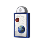 Lattafa Art Of Universe EDP 100ML