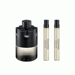 Azzaro The Most Wanted EDT Intense Set Regular price