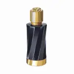 Atelier Versace Tabac Imperial Eau de Parfum 100ML