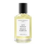 Thomas Kosmala No 9 Bukhoor Elixir de Parfum 100ML