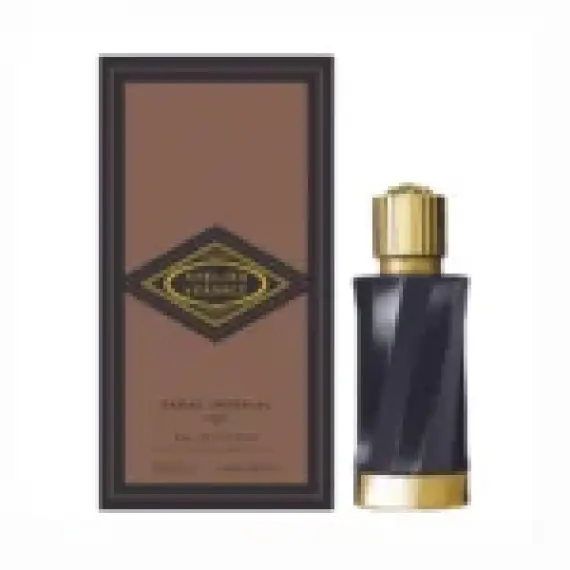 Atelier Versace Tabac Imperial Eau de Parfum 100ML