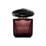 Versace Crystal Noir EDP 90ML for Women