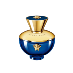 Versace Dylan Blue Pour Femme EDP 100ML