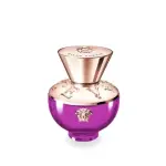 Versace Dylan Purple Pour Femme EDP 100ML