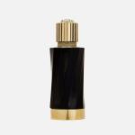 Atelier Versace Santal Boise EDP 100ML