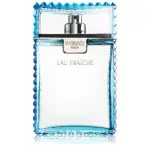 Versace Eau Fraiche EDT 100ML for Men