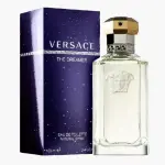 Versace The Dreamer EDT 100ML for Men