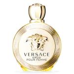 Versace Eros Pour Femme EDP 100ML for Women