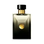 Versace Pour Homme Oud Noir EDP 100ML