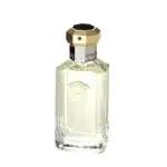 Versace The Dreamer EDT 100ML for Men