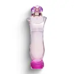 Versace Women EDP 100ML