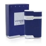 ARMAF VOYAGE BLEU MAN