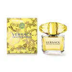 Versace Yellow Diamond EDT 90ML for Women