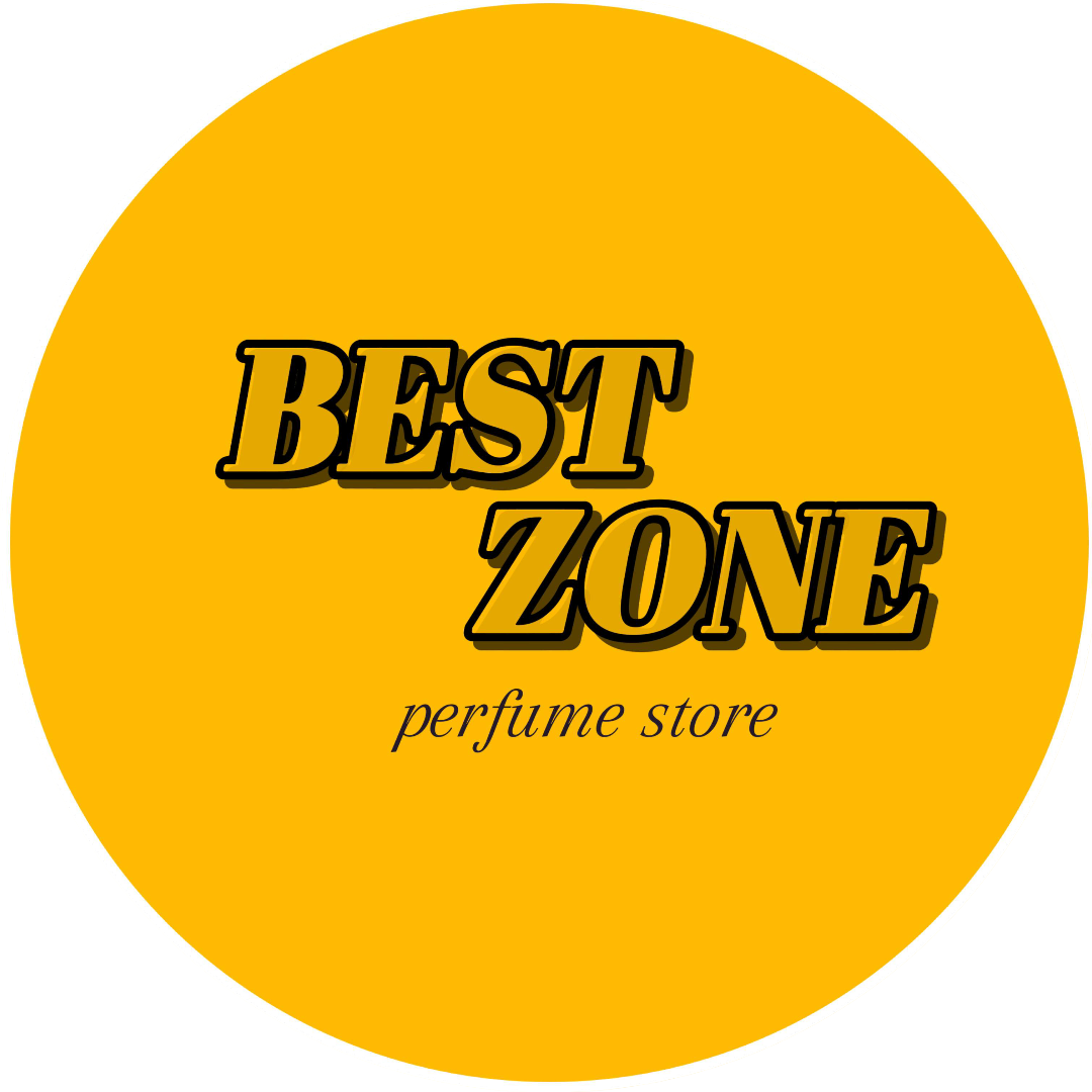 Best Zone Perfume Store