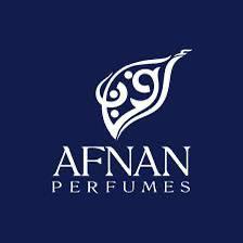 afnan