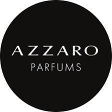 Azzaro