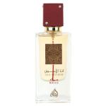 Ana Abiyedh Rouge by Lattafa EDP 60ML-Unisex