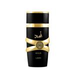 Asad Lattafa EDP 100ML for Men