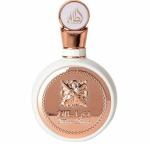 Fakhar Lattafa EDP 100ML for Women