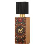 Lattafa Ajwad EDP 60ML