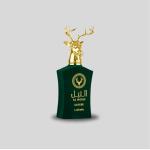 Lattafa Al Noble Safeer EDP 100ML