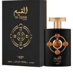 Lattafa Al Qiam Gold EDP 100ML