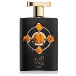 Lattafa Al Qiam Gold EDP 100ML