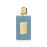 Lattafa Ameer Al Arab Imperium by Asdaaf EDP 100ML