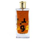 Lattafa Ameer Al Oudh Intense EDP 100ML