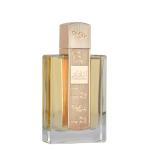 Lattafa Angham EDP 100ML