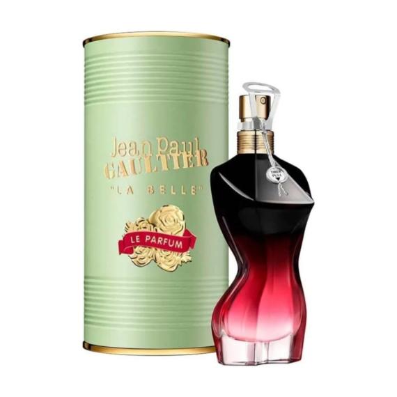Jean Paul Gaultier La Belle Le Parfum EDP Intense 100ML