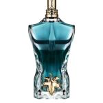 Jean Paul Gaultier Le Beau EDT 125ML