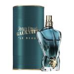 Jean Paul Gaultier Le Beau EDT 125ML