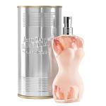 Jean Paul Gaultier Classique EDT 100ML for Women