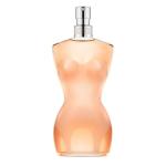 Jean Paul Gaultier Classique EDT 100ML for Women