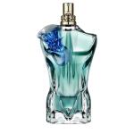 Jean Paul Gaultier Le Beau Flower Edition EDP 100ML