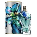 Jean Paul Gaultier Le Beau Flower Edition EDP 100ML