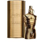Jean Paul Gaultier Le Male Elixir Absolu EDP 125ML