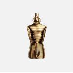 Jean Paul Gaultier Le Male Elixir Absolu EDP 125ML