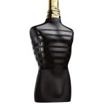 Jean Paul Gaultier Le Male Le Parfum EDP Intense JPG 125ML