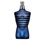 Jean Paul Gaultier Ultra Male EDT Intense 125ML