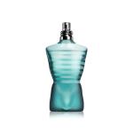 JPG Jean Paul Gaultier Le Male EDT 125ML