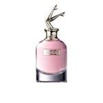 JPG Scandal A Paris by Jean Paul Gaultier EDT 80ML for Women