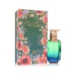 Afnan Mystique Bouquet EDP 80ML for Women