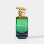 Afnan Mystique Bouquet EDP 80ML for Women