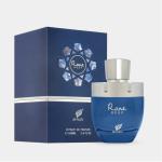 Afnan Rare Reef EDP 100ML