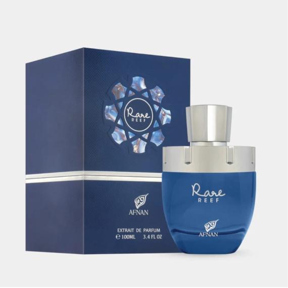 Afnan Rare Reef EDP 100ML